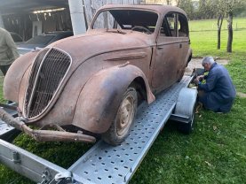 Location : remorque Location : remorque